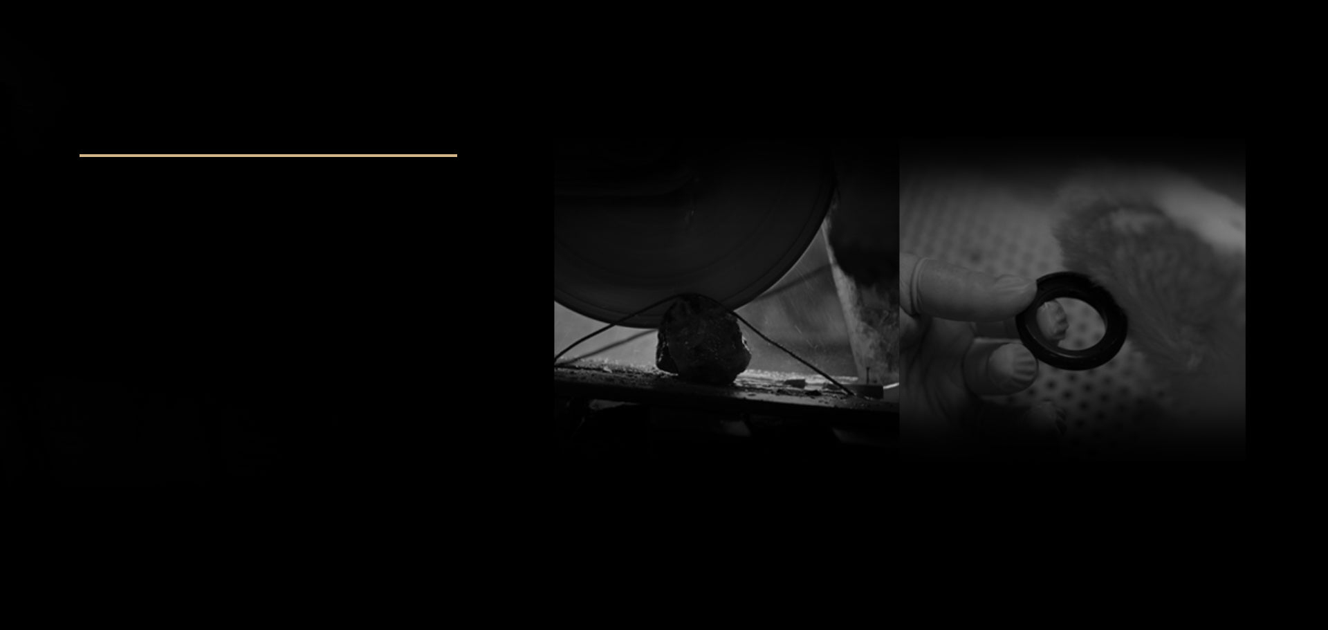 Legend of Serpent — uso no pulso