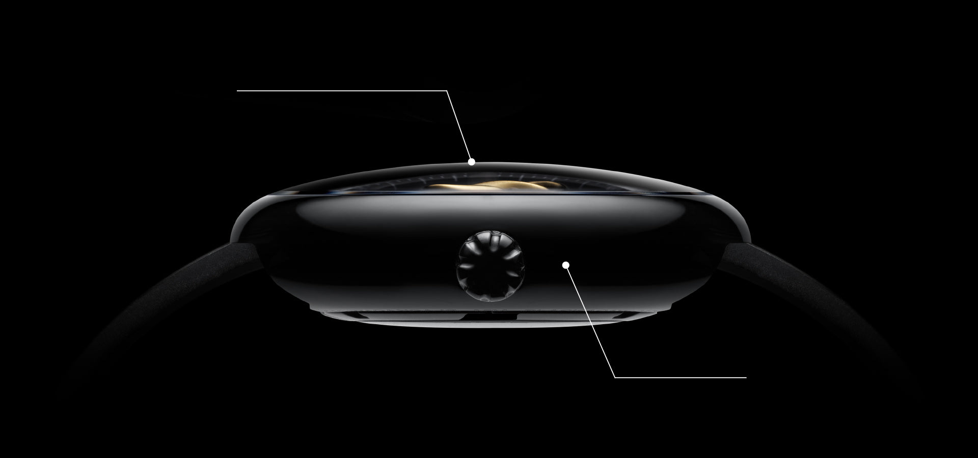 Legend of Serpent — foto artística